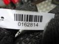 кронштейн двигателя Volkswagen Passat B6 2006, 1.9 л., 03G199207F - фото №2