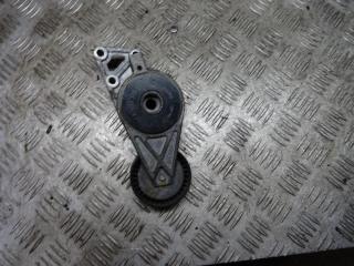 механизм натяжения ремня, цепи Volkswagen Golf 3 поколение 2000, 1.6 л., 06A903315E