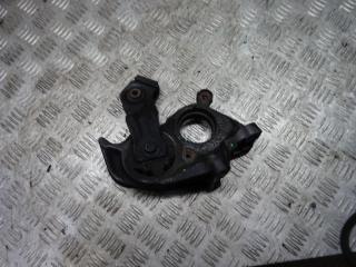 кронштейн (крепление) Citroen Berlingo 1 поколение (M49) 2002, 1.6 л., 9651493280