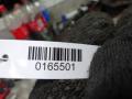 кронштейн двигателя Mercedes-Benz Sprinter 1 поколение (W901-905) [рестайлинг] 2002, A6112230404 - фото №3