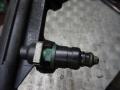 форсунка Volkswagen Golf 3 поколение 2000, 1.6 л., 037906031AA - фото №2