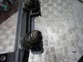 форсунка Volkswagen Golf 3 поколение 2000, 1.6 л., 037906031AA - фото №4