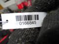 форсунка Volkswagen Golf 3 поколение 2000, 1.6 л., 037906031AA - фото №8