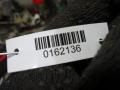 ручка наружная Renault Kangoo 1 поколение 2002, 7700354479G - фото №3