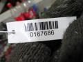 ручка внутренняя задняя правая Citroen Jumper 1 поколение 1999, 2.5 л., МКПП, микроавтобус - фото №4