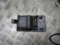 ручка внутренняя задняя правая Citroen Jumper 1 поколение 1999, 2.5 л., МКПП, микроавтобус - фото №5