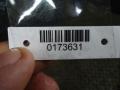 стекло двери задней правой Hyundai i20 1 поколение 2010, 1.6 л., МКПП, хетчбэк 5 дв. - фото №3