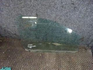 стекло двери передней правой Volkswagen Sharan 1 поколение [рестайлинг] 2002, 1.9 л., МКПП, минивэн