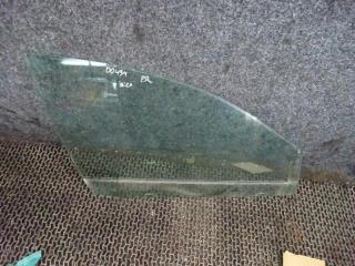 стекло двери передней правой SEAT Ibiza 3 поколение 2004, 1.4 л., МКПП, хетчбэк 5 дв.