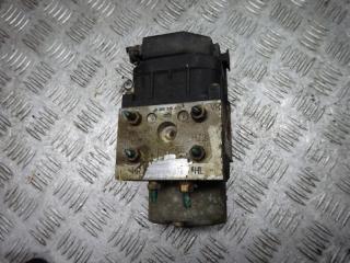 блок ABS Opel Corsa B 1998, 1.0 л., МКПП, хетчбэк 5 дв., 0265216409, 90496978