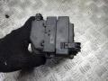 блок ABS Opel Corsa B 1998, 1.0 л., МКПП, хетчбэк 5 дв., 0265216409, 90496978 - фото №2
