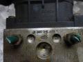 блок ABS Opel Corsa B 1998, 1.0 л., МКПП, хетчбэк 5 дв., 0265216409, 90496978 - фото №3
