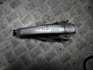 ручка наружная Volkswagen Passat B5 2001, 1.9 л., АКПП, универсал