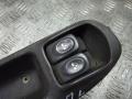 блок управления стеклоподъемниками Renault Scenic 1 поколение [рестайлинг] 2002, 1.9 л., МКПП, минивэн, 7700431172 - фото №2