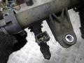 форсунка Dacia Logan 1 поколение 2005, 1.4 л., 8200227124 - фото №3