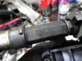 форсунка Dacia Logan 1 поколение 2005, 1.4 л., 8200227124 - фото №4
