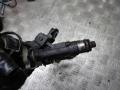 форсунка Dacia Logan 1 поколение 2005, 1.4 л., 8200227124 - фото №5