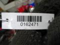 форсунка Dacia Logan 1 поколение 2005, 1.4 л., 8200227124 - фото №6