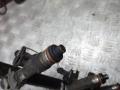 форсунка Dacia Logan 1 поколение 2005, 1.4 л., 8200227124 - фото №2