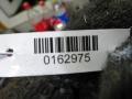 форсунка Dacia Logan 1 поколение 2005, 1.4 л., 8200227124 - фото №3