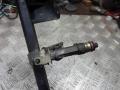 форсунка Dacia Logan 1 поколение 2005, 1.4 л., 8200227124 - фото №4