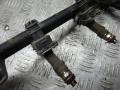 форсунка Dacia Logan 1 поколение 2005, 1.4 л., 8200227124 - фото №5