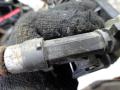 форсунка Dacia Logan 1 поколение 2005, 1.4 л., 8200227124 - фото №6