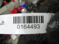 форсунка Dacia Logan 1 поколение 2008, 1.6 л., 8200227124 - фото №4
