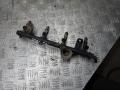 форсунка Dacia Logan 1 поколение 2008, 1.6 л., 8200227124 - фото №7
