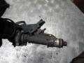 форсунка Dacia Logan 1 поколение 2005, 1.4 л., 8200227124 - фото №2