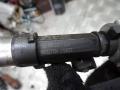 форсунка Dacia Logan 1 поколение 2005, 1.4 л., 8200227124 - фото №4