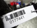форсунка Dacia Logan 1 поколение 2005, 1.4 л., 8200227124 - фото №5