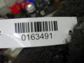 ручка наружная Peugeot 206 1 поколение 2001, 1.1 л., МКПП, хетчбэк 5 дв. - фото №3