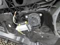 стеклоподъемник передний левый Ford Fusion 1 поколение [рестайлинг] 2009, 1.4 л., МКПП, минивэн, 2S61A045H17A - фото №2