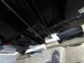 стеклоподъемник передний левый Ford Fusion 1 поколение [рестайлинг] 2009, 1.4 л., МКПП, минивэн, 2S61A045H17A - фото №4