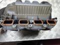 коллектор впускной Volkswagen Touran 1 поколение 2004, 1.6 л., МКПП, минивэн, 03C129709F, 03S129711F - фото №2