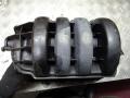 коллектор впускной Volkswagen Touran 1 поколение 2004, 1.6 л., МКПП, минивэн, 03C129709F, 03S129711F - фото №4