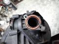 коллектор впускной Volkswagen Touran 1 поколение 2004, 1.6 л., МКПП, минивэн, 03C129709F, 03S129711F - фото №5
