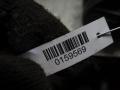 коллектор впускной Volkswagen Touran 1 поколение 2004, 1.6 л., МКПП, минивэн, 03C129709F, 03S129711F - фото №8