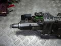 рулевая колонка Volkswagen Touran 1 поколение 2005, 1K1419502 - фото №2