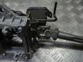 рулевая колонка Volkswagen Touran 1 поколение 2005, 1K1419502 - фото №5