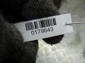 цилиндр сцепления рабочий Citroen Jumper 2 поколение 2009, 2.2 л., МКПП, микроавтобус, 55199056 - фото №2