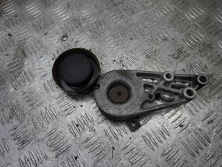 механизм натяжения ремня, цепи Audi A4 B5 1996, 1.6 л., МКПП, седан, 058903133A
