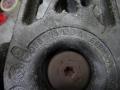 механизм натяжения ремня, цепи Audi A4 B5 1996, 1.6 л., МКПП, седан, 058903133A - фото №4
