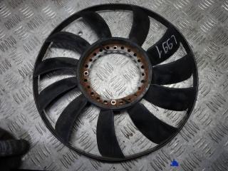 крыльчатка вискомуфты Volkswagen Passat B5 1999, 1.6 л., 058121301V