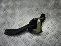 переключатель подрулевой (стрекоза) Volkswagen Touran 1 поколение 2005, 1K0953513A - фото №3