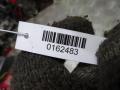 переключатель подрулевой (стрекоза) Volkswagen Touran 1 поколение 2005, 1K0953513A - фото №5