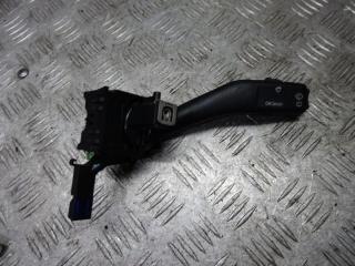 переключатель дворников Volkswagen Touran 1 поколение 2005, 1K0953519A