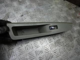 кнопка стеклоподъемника Chevrolet Nubira 1 поколение 2007, 1.6 л., МКПП, универсал, 621W04790