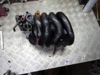 коллектор впускной Ford Focus 1 поколение 2000, 1.6 л., 1S4G9424B2C